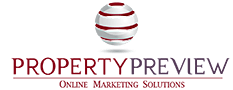 PropertyPreview Logo